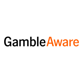 GambleAware